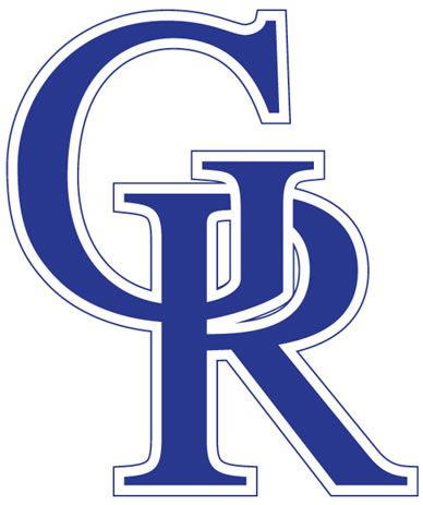 Guelph Royals iron ons